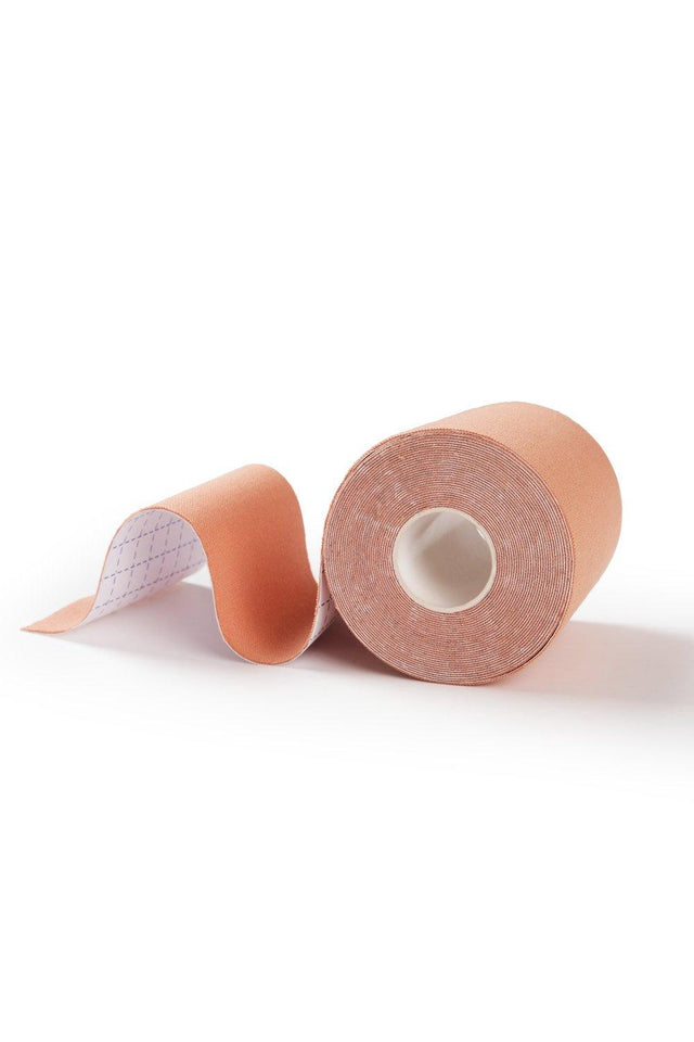 Lift And Shape Breast Body Tape