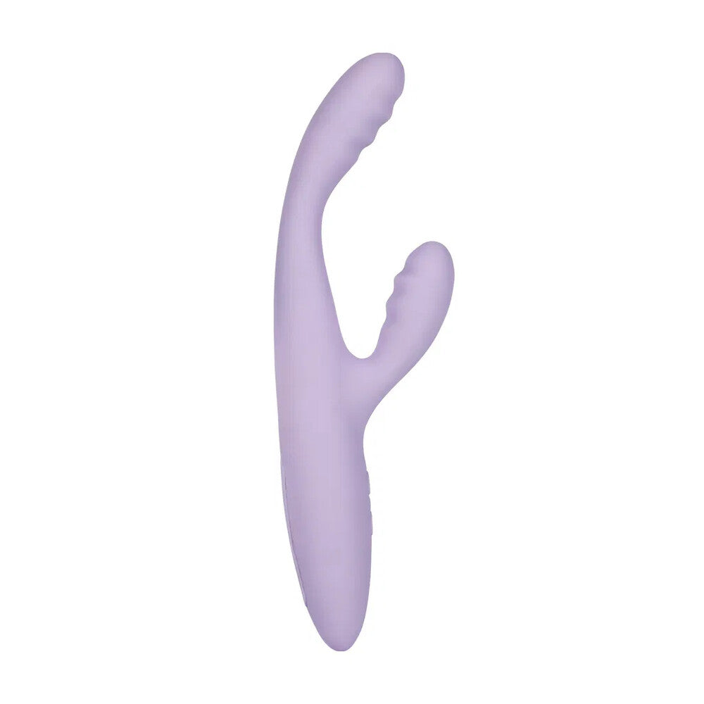 Svakom CICI Slim GSpot Rabbit APP Vibrator - Little Nooks