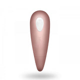 Satisfyer 1 Clitoral Vibrator