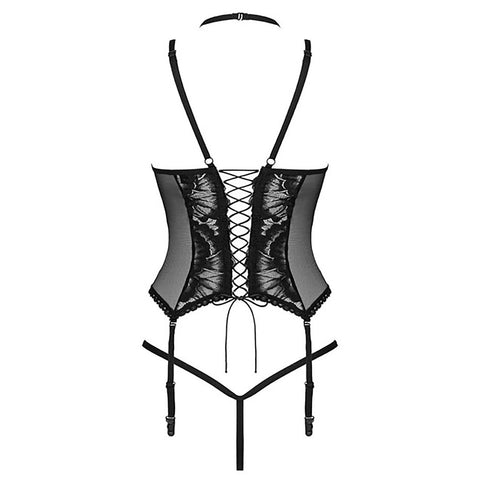 Obsessive Alessya Corset