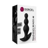 Dorcel Training Anal Beads Medium