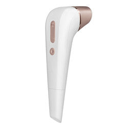 Satisfyer 2 Next Generation - Little Nooks