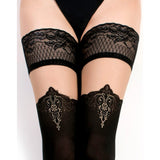 Ballerina Fantasy Tights