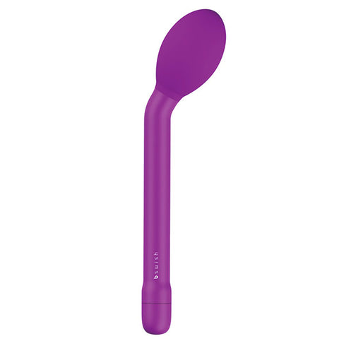 bswish BGEE Classic Plus GSpot Vibrator