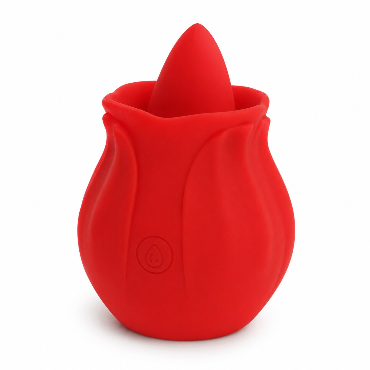 Rose Licking Vibrator