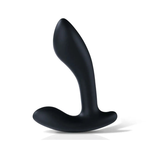 MyStim Flexing Flavio EStim Prostate Stimulator