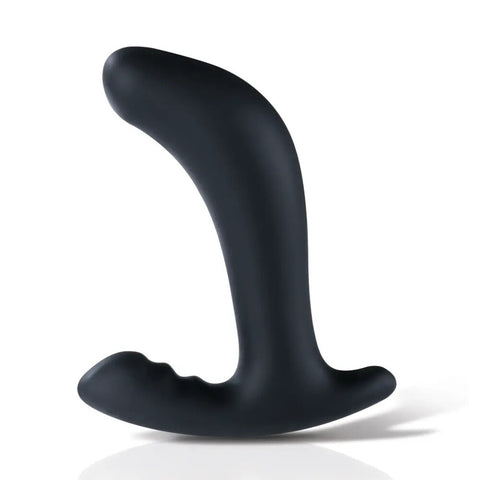 MyStim Twisting Tom EStim Prostate Stimulator