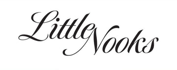 Little Nooks