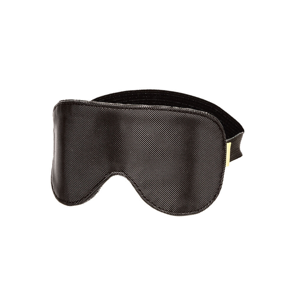 Boundless Blackout Eye Mask