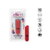 Kyst Flicker Mini Massager Flicker