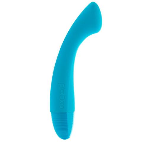 PicoBong Moka Silicone GSpot Vibrator