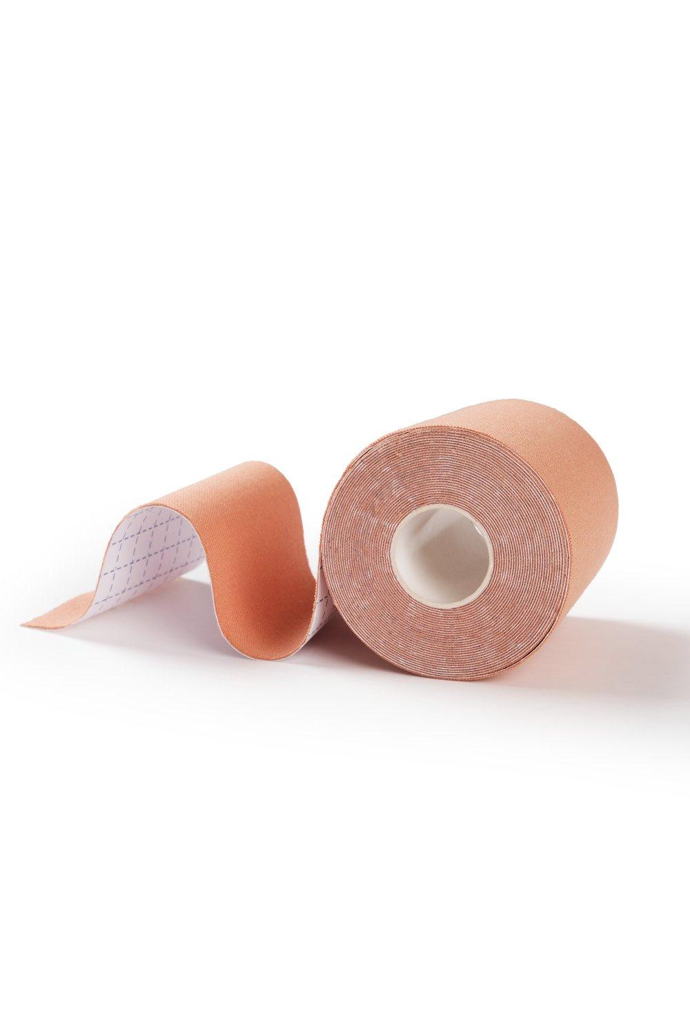 Lift And Shape Breast Body Tape - Little Nooks