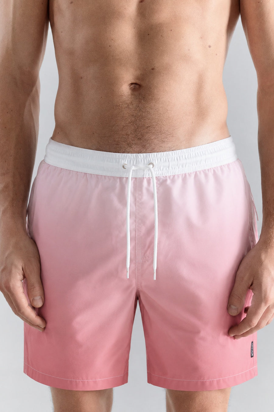 Mever Swim Shorts | Ombre - Little Nooks