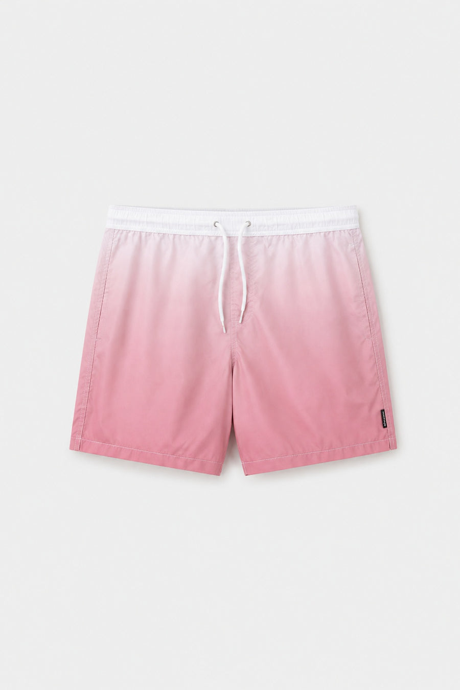 Mever Swim Shorts | Ombre - Little Nooks